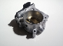 Image of Fuel Injection Throttle Body image for your Volvo V70  